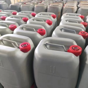 Gletscher Essigsäure99%